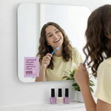 BYBU Affirmation Decals - Confidence-Building Stickers for Kids and Tweens | NZ and Australia