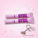 Besties Bundle - Share the Shine | Lip Gloss for Tweens | NZ & Australia