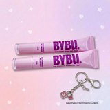 Besties Bundle - Share the Shine | Lip Gloss for Tweens | NZ & Australia