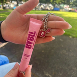 Be.You Bundle - Lip Gloss & Affirmation Decals for Tweens | NZ & Australia