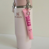 BYBU Triple Treat Bundle - Gloss for the Whole Squad | NZ & Australia
