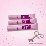 BYBU Triple Treat Bundle - Gloss for the Whole Squad | NZ & Australia